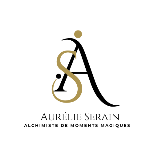 Aurélie Serain